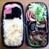 ２０１２０９１２ K3340245.jpg